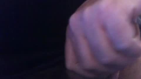 Snapshot of cdcrissy35 chatting on 08-02-26, 06:12 Chris online show from 08-02-26, 06:12