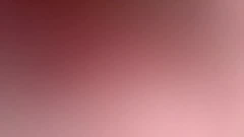 Snapshot of cdcro1986 chatting on 09-21-25, 01:40 cdcro1986 online show from 09-21-25, 01:40