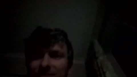 cdfordays online show from 02-02-26, 01:04