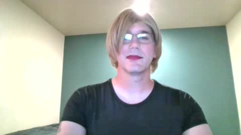 Snapshot of cdirish chatting on 11-21-25, 06:12 cdirish online show from 11-21-25, 06:12