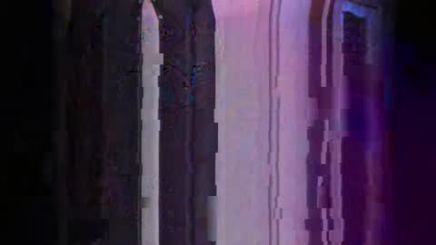 jijie online show from 02-23-25, 03:40