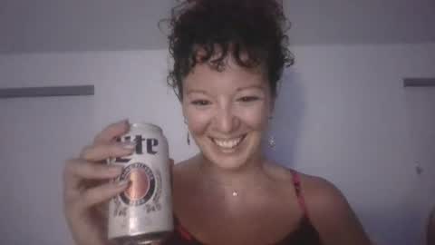 Snapshot of cdncouple66 chatting on 08-01-26, 01:16 cdncouple66 online show from 08-01-26, 01:16
