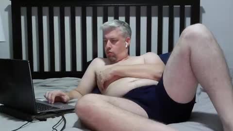 Snapshot of cdnhardrock799 chatting on 09-12-25, 04:12 cdnhardrock799 online show from 09-12-25, 04:12