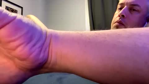 cdnhardrock799 online show from 12-17-25, 05:02