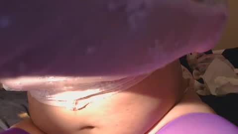 cdrachelle online show from 02-06-25, 06:18