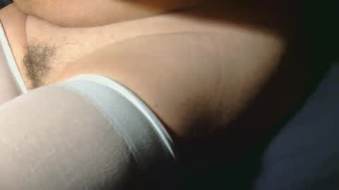 cdrachelle online show from 09-26-25, 08:40