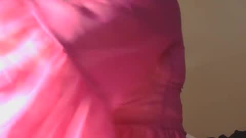 cdrachelle online show from 10-20-25, 06:41