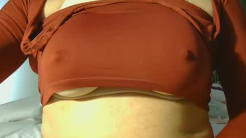 cdrachelle online show from 01-13-26, 10:26