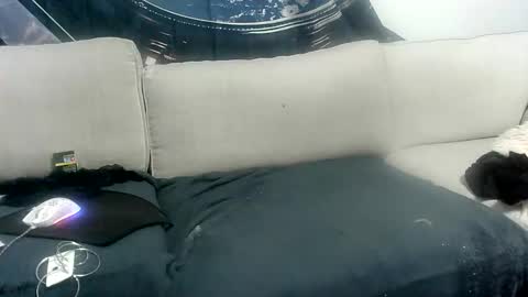 Snapshot of cdsandrasub chatting on 09-21-25, 01:18 cdsandrasub online show from 09-21-25, 01:18