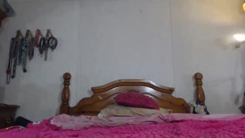 Snapshot of cdsextoy1 chatting on 10-30-25, 10:38 Jackie online show from 10-30-25, 10:38