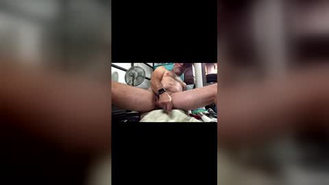 Coach Daddy online show from 03-04-26, 07:20