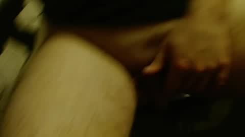 Boy looking for older men for first bottoming experience online show from 04-19-26, 10:34