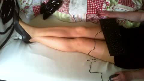 Snapshot of cdvany chatting on 05-27-26, 08:11 cdvany online show from 05-27-26, 08:11