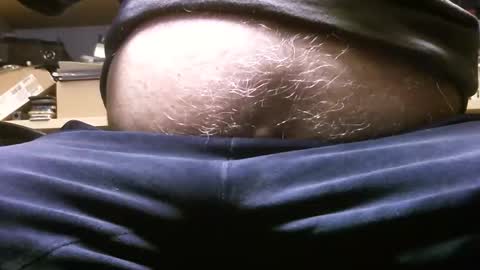 cdwank online show from 02-20-26, 11:49