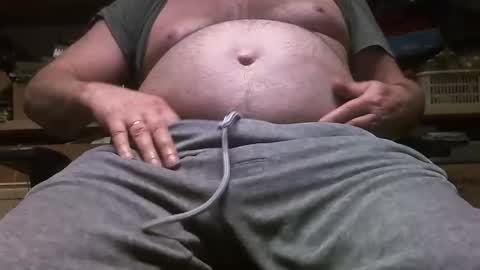 cdwank online show from 03-03-26, 03:34