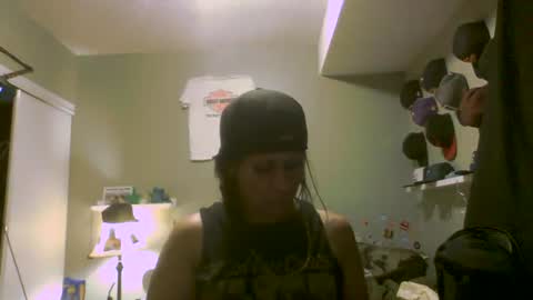 Snapshot of ceanna07 chatting on 07-31-26, 09:41 NoSafeWordXo online show from 07-31-26, 09:41