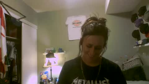 Snapshot of ceanna07 chatting on 08-01-26, 05:07 NoSafeWordXo online show from 08-01-26, 05:07