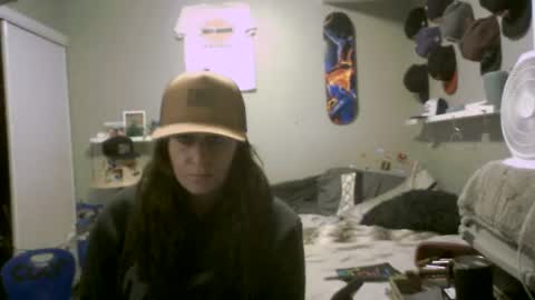 Snapshot of ceanna07 chatting on 08-03-26, 10:10 NoSafeWordXo online show from 08-03-26, 10:10