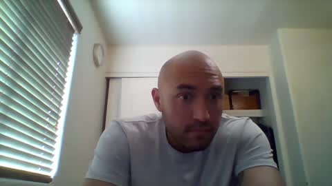 ceat7777 online show from 01-12-25, 06:49