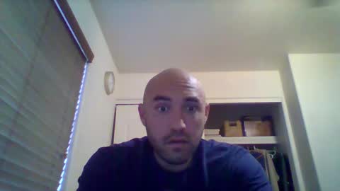 ceat7777 online show from 01-13-25, 12:09