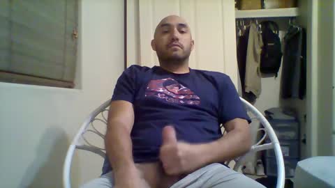 ceat7777 online show from 01-13-25, 01:39