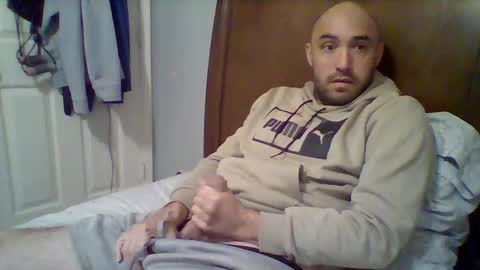 ceat7777 online show from 01-17-25, 02:28