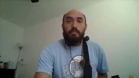 ceat7777 online show from 12-02-25, 05:08