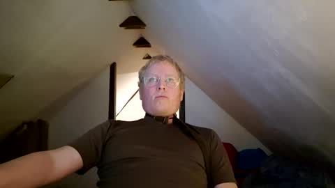 Snapshot of cebas chatting on 01-09-25, 08:55 cebas online show from 01-09-25, 08:55