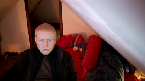 Snapshot of cebas chatting on 02-03-25, 08:02 cebas online show from 02-03-25, 08:02