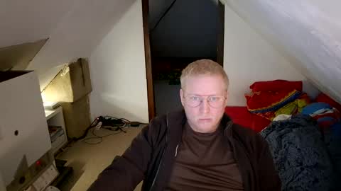 Snapshot of cebas chatting on 02-10-25, 08:53 cebas online show from 02-10-25, 08:53