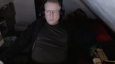 Snapshot of cebas chatting on 03-02-26, 09:05 cebas online show from 03-02-26, 09:05