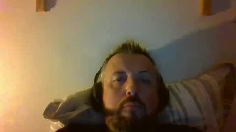 Snapshot of cebcool chatting on 12-01-24, 08:53 Sb online show from 12-01-24, 08:53