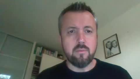 Snapshot of cebcool chatting on 12-18-24, 08:53 Sb online show from 12-18-24, 08:53