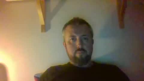 Snapshot of cebcool chatting on 12-21-24, 08:00 Sb online show from 12-21-24, 08:00