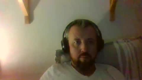 Snapshot of cebcool chatting on 12-29-24, 06:16 Sb online show from 12-29-24, 06:16