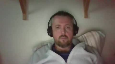 Snapshot of cebcool chatting on 02-08-25, 04:57 Sb online show from 02-08-25, 04:57