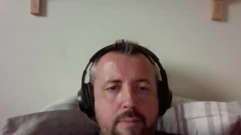 Snapshot of cebcool chatting on 02-09-25, 09:26 Sb online show from 02-09-25, 09:26