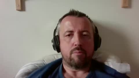 Snapshot of cebcool chatting on 02-09-25, 01:25 Sb online show from 02-09-25, 01:25