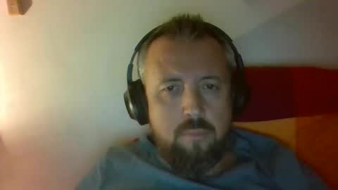 Snapshot of cebcool chatting on 10-29-25, 09:38 Sb online show from 10-29-25, 09:38