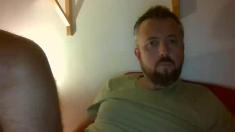 Snapshot of cebcool chatting on 10-31-25, 08:10 Sb online show from 10-31-25, 08:10