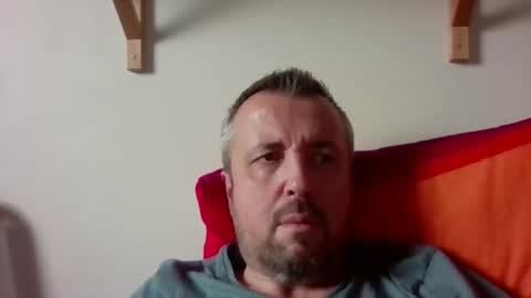 Snapshot of cebcool chatting on 02-08-26, 01:47 Sb online show from 02-08-26, 01:47