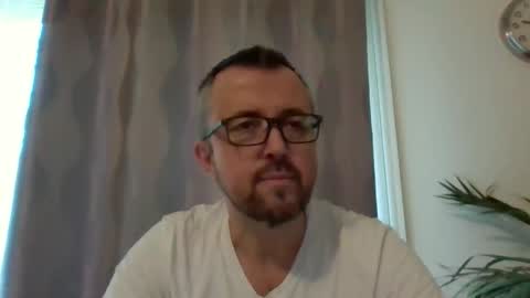 Snapshot of cebcool chatting on 02-10-26, 08:29 Sb online show from 02-10-26, 08:29