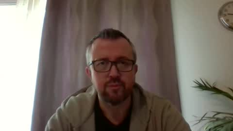 Snapshot of cebcool chatting on 02-12-26, 08:20 Sb online show from 02-12-26, 08:20