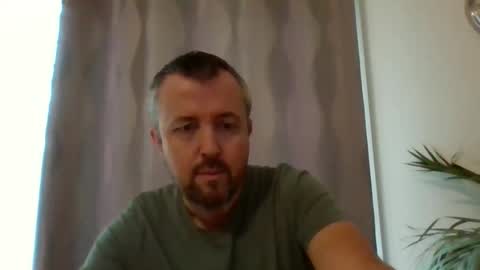 Snapshot of cebcool chatting on 02-13-26, 08:32 Sb online show from 02-13-26, 08:32