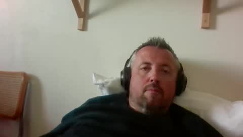 Sb online show from 04-12-26, 01:49