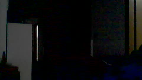 ceboladur online show from 07-11-26, 07:05