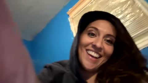 cece_vibez online show from 03-06-25, 03:57