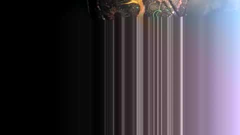 cece_vibez online show from 09-08-25, 05:23