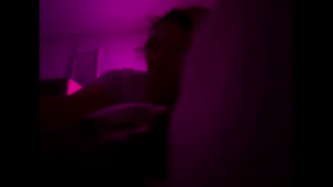 cece_vibez online show from 11-26-25, 10:49