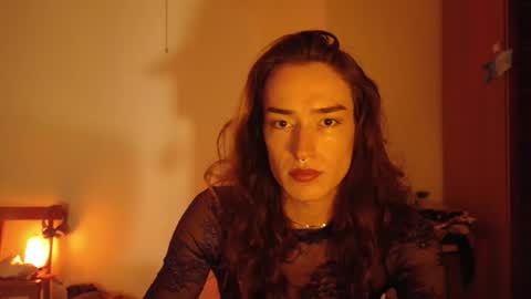 Snapshot of cececunt chatting on 09-14-25, 07:57 Ametrine online show from 09-14-25, 07:57